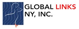 Global Link Logo